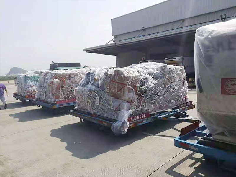 空運(yùn)公司 空運(yùn)公司