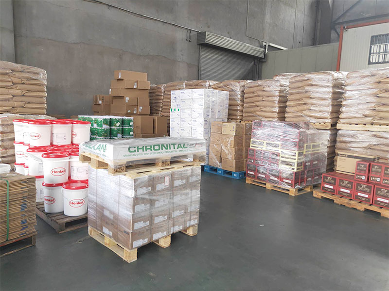 空運(yùn)公司 空運(yùn)公司