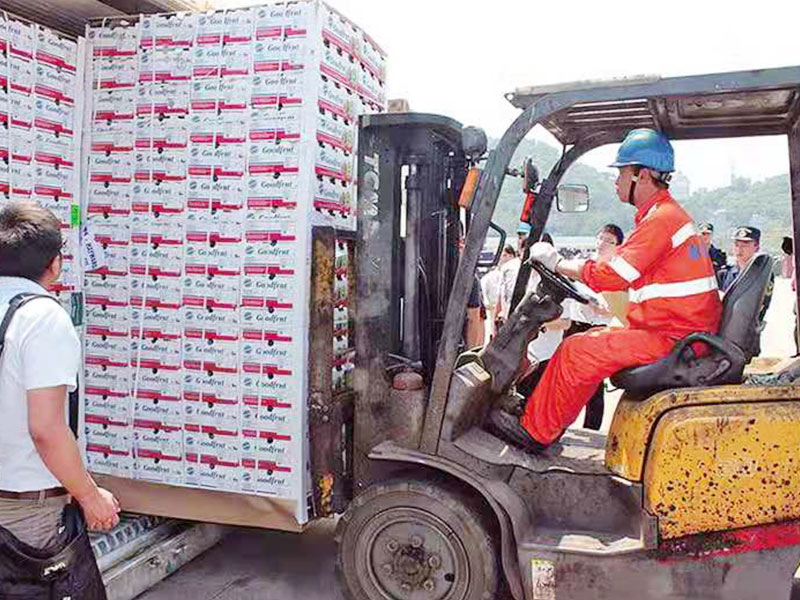 空運(yùn)公司 空運(yùn)公司