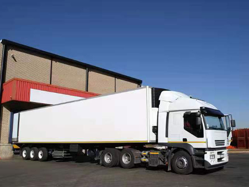 空運公司 空運公司