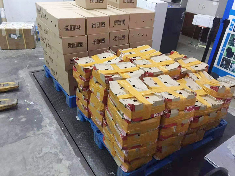 空運(yùn)公司 空運(yùn)公司