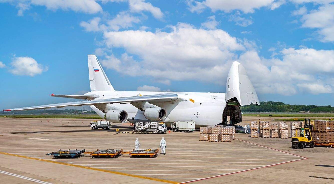 1648624800221212.jpg 1648624800221212.jpg