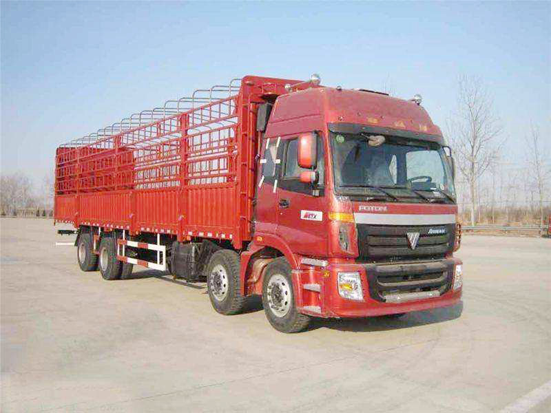 青島鐵件托運(yùn)